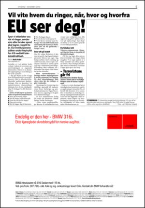 dagbladet-20051207_000_00_00_005.pdf