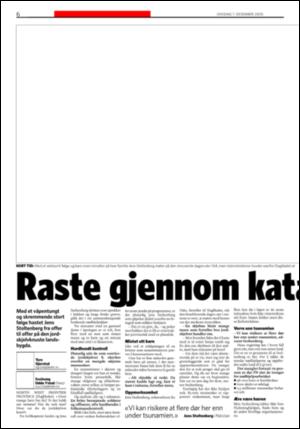 dagbladet-20051207_000_00_00_006.pdf