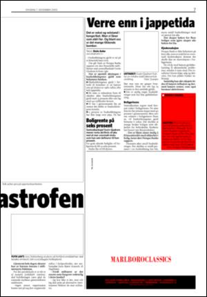 dagbladet-20051207_000_00_00_007.pdf