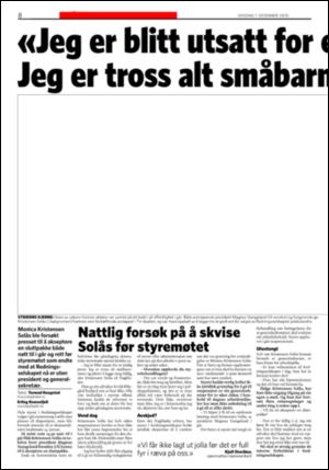 dagbladet-20051207_000_00_00_008.pdf