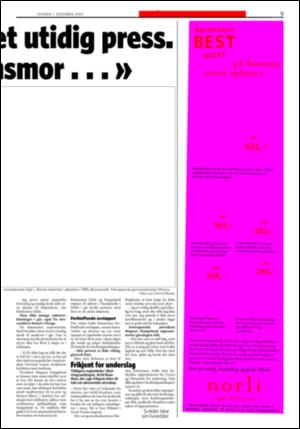dagbladet-20051207_000_00_00_009.pdf