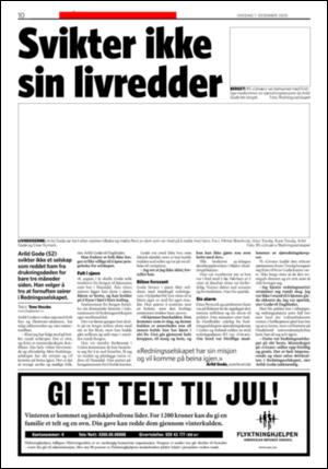 dagbladet-20051207_000_00_00_010.pdf