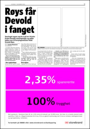 dagbladet-20051207_000_00_00_011.pdf