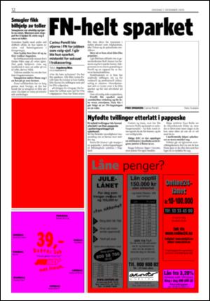 dagbladet-20051207_000_00_00_012.pdf