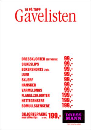 dagbladet-20051207_000_00_00_013.pdf