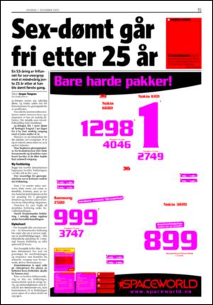 dagbladet-20051207_000_00_00_015.pdf