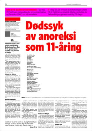 dagbladet-20051207_000_00_00_016.pdf