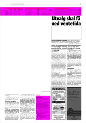 dagbladet-20051207_000_00_00_017.pdf