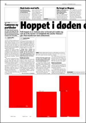 dagbladet-20051207_000_00_00_018.pdf