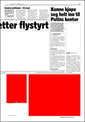 dagbladet-20051207_000_00_00_019.pdf