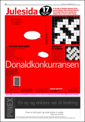 dagbladet-20051207_000_00_00_020.pdf