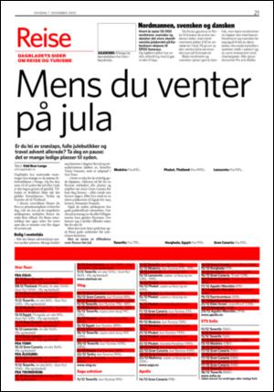 dagbladet-20051207_000_00_00_021.pdf