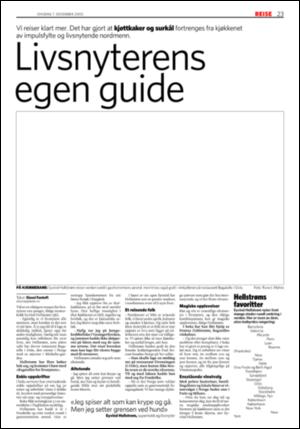 dagbladet-20051207_000_00_00_023.pdf