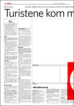 dagbladet-20051207_000_00_00_024.pdf