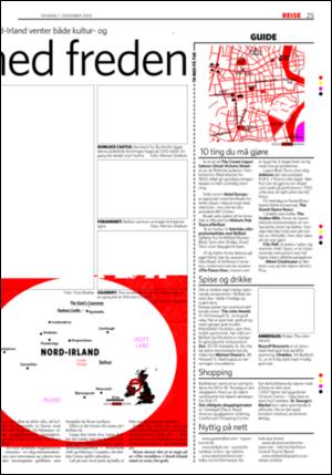 dagbladet-20051207_000_00_00_025.pdf