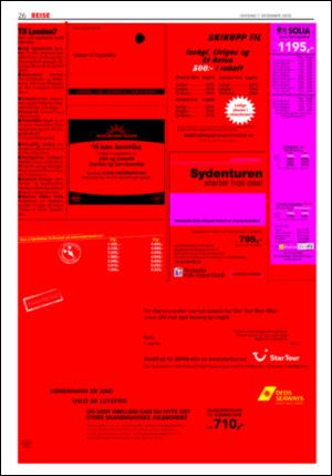 dagbladet-20051207_000_00_00_026.pdf