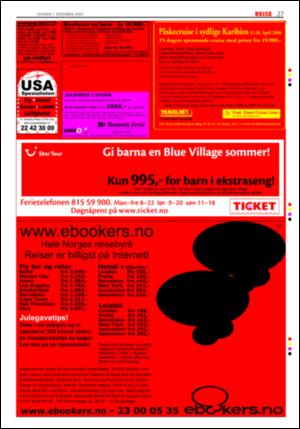 dagbladet-20051207_000_00_00_027.pdf