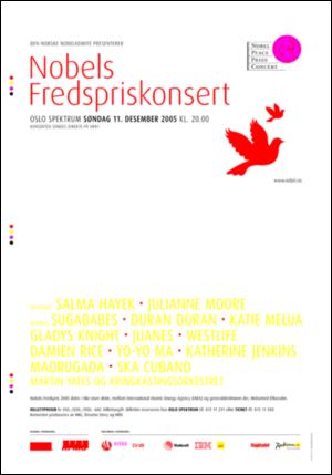 dagbladet-20051207_000_00_00_028.pdf