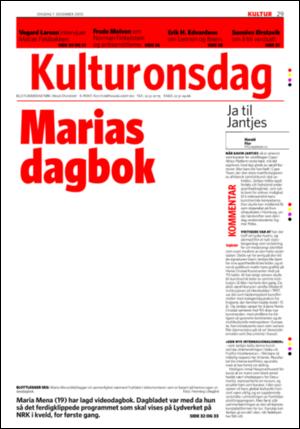 dagbladet-20051207_000_00_00_029.pdf
