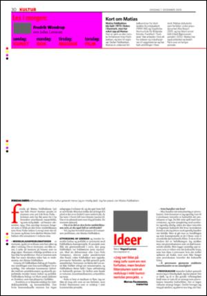 dagbladet-20051207_000_00_00_030.pdf