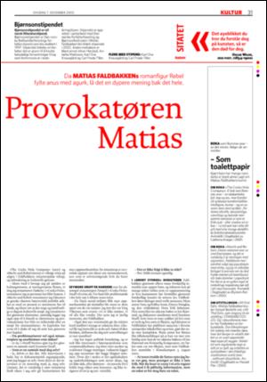 dagbladet-20051207_000_00_00_031.pdf