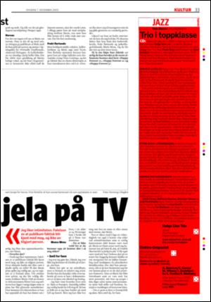 dagbladet-20051207_000_00_00_033.pdf
