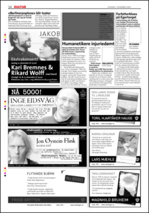 dagbladet-20051207_000_00_00_034.pdf