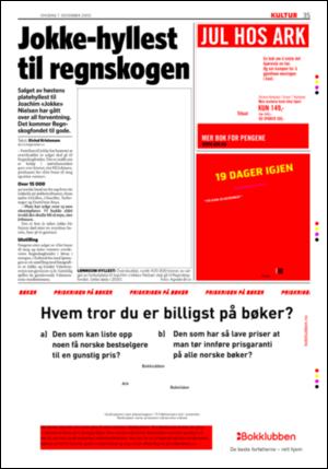 dagbladet-20051207_000_00_00_035.pdf