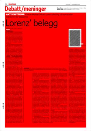 dagbladet-20051207_000_00_00_036.pdf