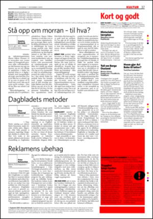 dagbladet-20051207_000_00_00_037.pdf