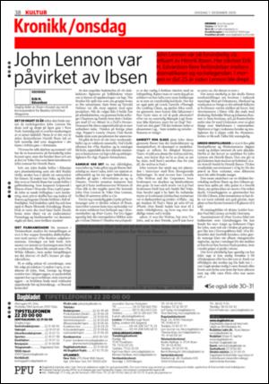 dagbladet-20051207_000_00_00_038.pdf