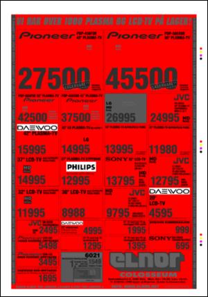 dagbladet-20051207_000_00_00_039.pdf