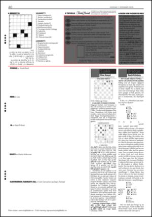 dagbladet-20051207_000_00_00_040.pdf