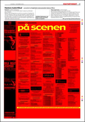 dagbladet-20051207_000_00_00_041.pdf