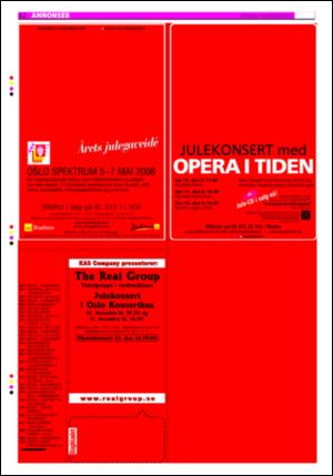 dagbladet-20051207_000_00_00_042.pdf
