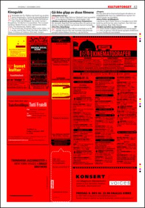 dagbladet-20051207_000_00_00_043.pdf