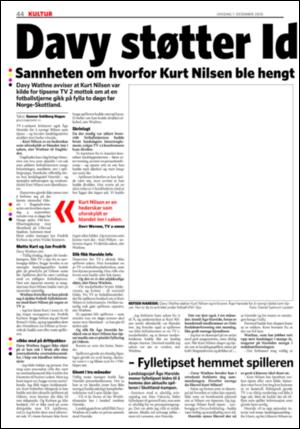 dagbladet-20051207_000_00_00_044.pdf