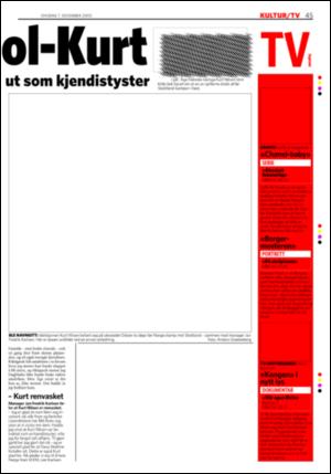 dagbladet-20051207_000_00_00_045.pdf
