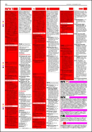 dagbladet-20051207_000_00_00_046.pdf