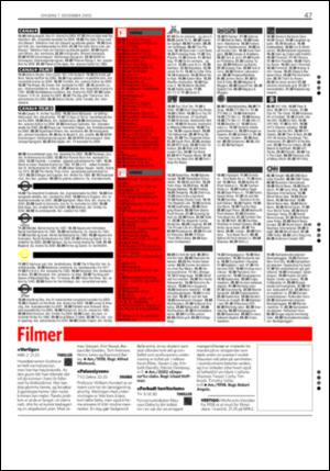 dagbladet-20051207_000_00_00_047.pdf