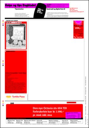 dagbladet-20051207_000_00_00_048.pdf