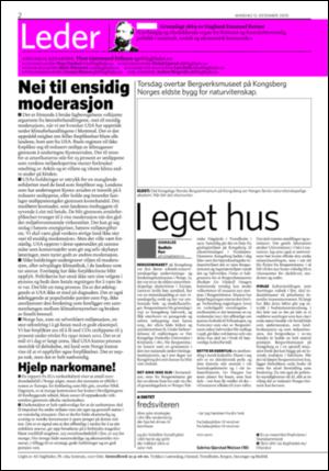 dagbladet-20051212_000_00_00_002.pdf
