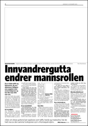 dagbladet-20051212_000_00_00_004.pdf