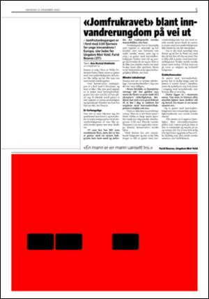 dagbladet-20051212_000_00_00_005.pdf
