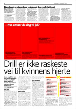 dagbladet-20051212_000_00_00_006.pdf