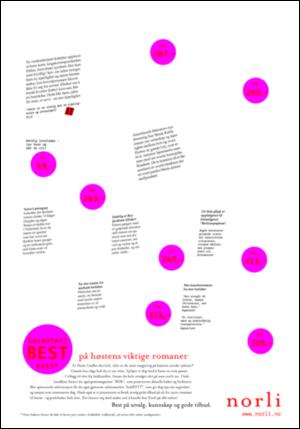 dagbladet-20051212_000_00_00_007.pdf