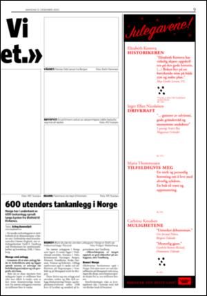 dagbladet-20051212_000_00_00_009.pdf