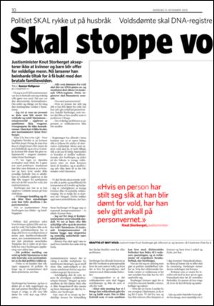 dagbladet-20051212_000_00_00_010.pdf