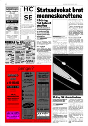 dagbladet-20051212_000_00_00_014.pdf