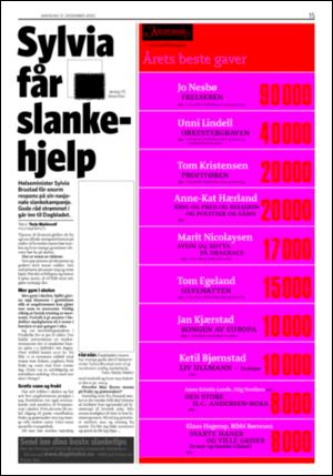 dagbladet-20051212_000_00_00_015.pdf